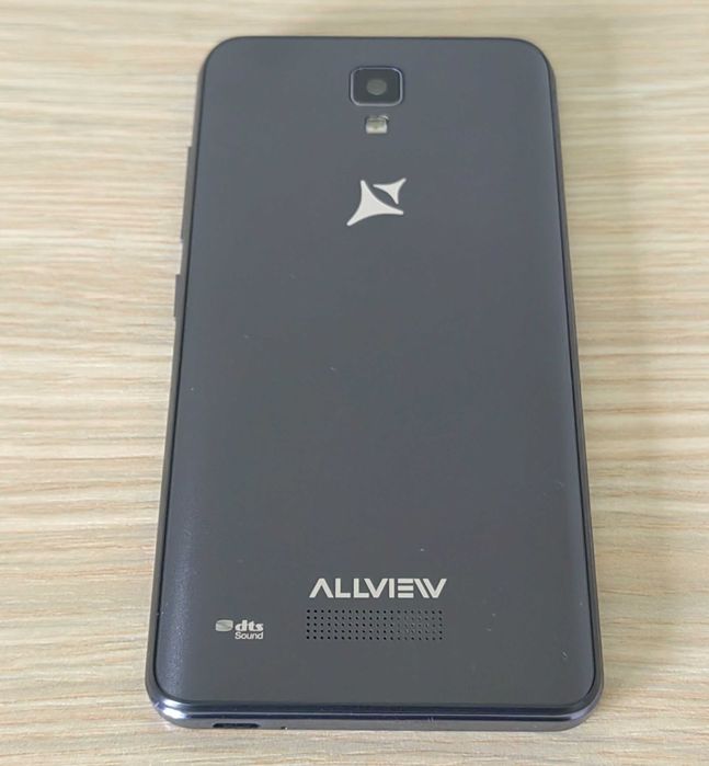 Allview P7 Pro Dual SIM 4G