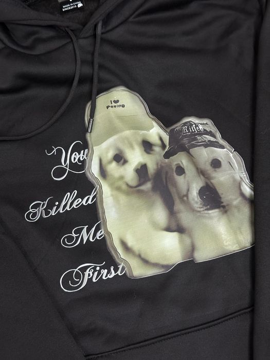 Продам кофту теплую