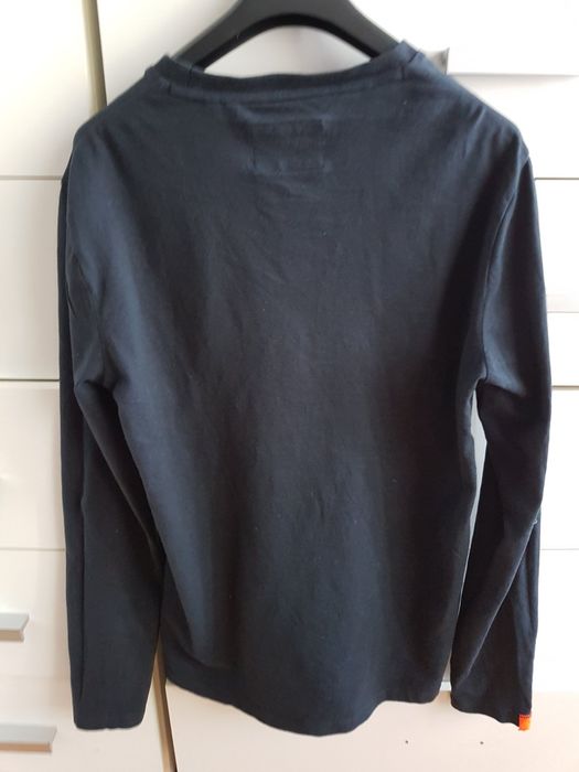 Суитшърт  Kenzo. ,унисекс