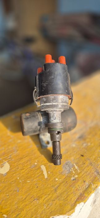 Полик.ауди оргнал