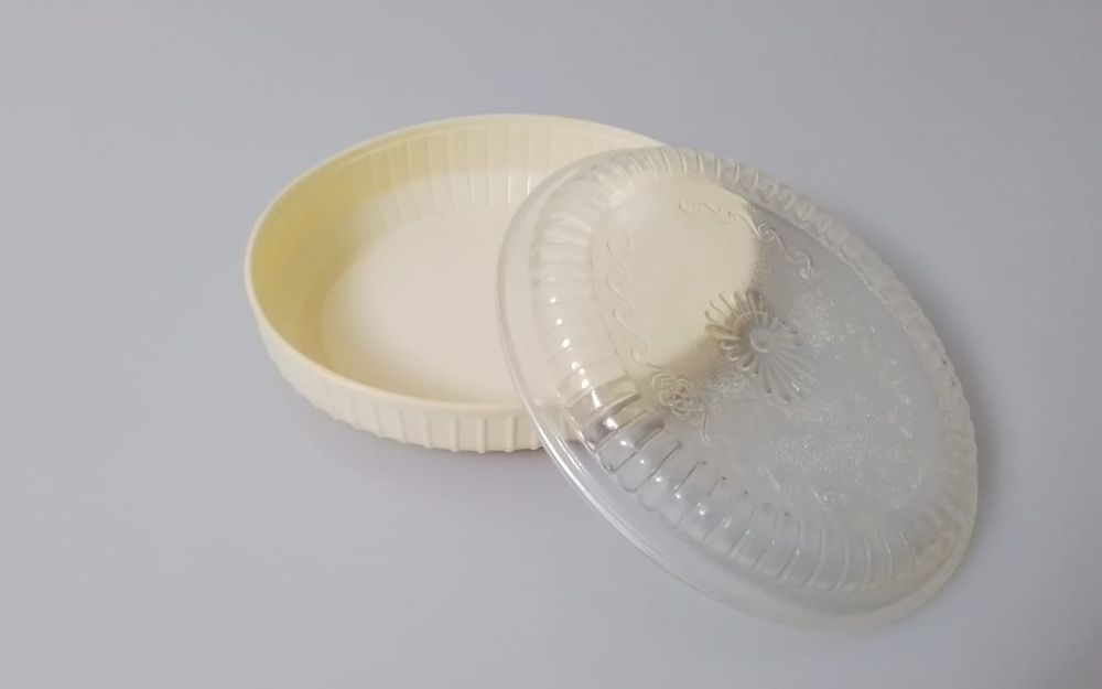 Вазы из латуни, шкатулки