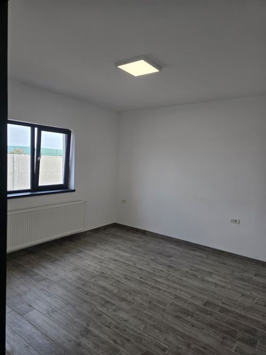 Casă nouă de vânzare – Ișalnița | 580 mp teren | Construcție premium | Calitate demonstrabilă