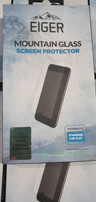 husa si folie tableta s7 noua