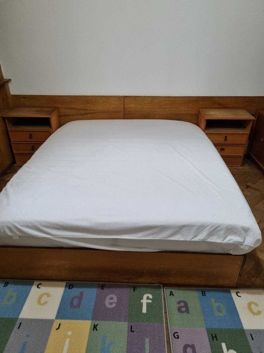 Дава се под наем Двустаен апартамент в София, Толстой - 65 кв.м за 489.6 € - Снимка #12