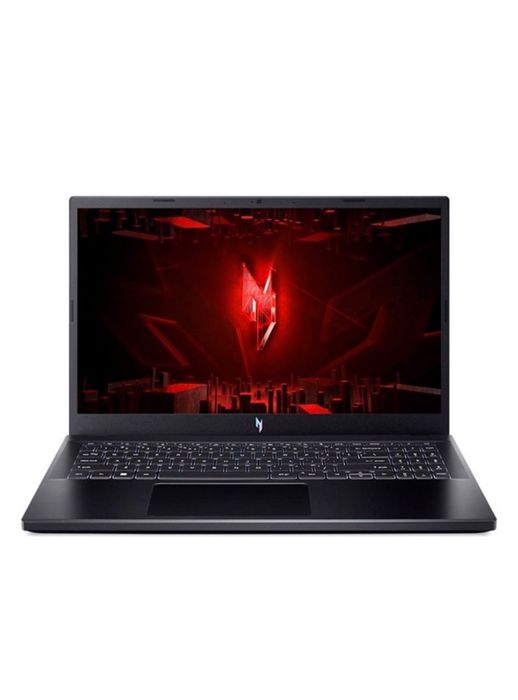 Продам ноутбук acer