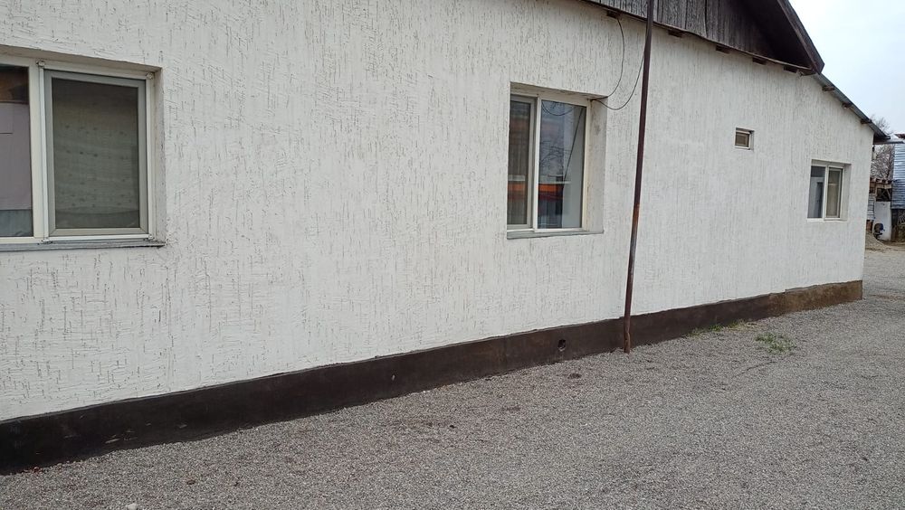 Срочно продам дом