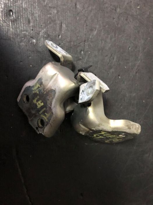 set balamale usa stanga fata fiat sedici