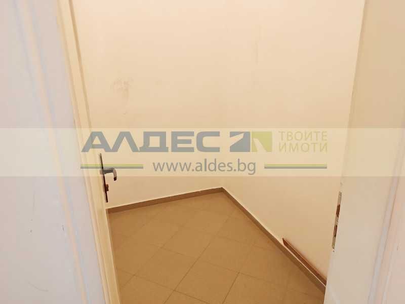 Продава се магазин в Люлин 10 до Пожарната!