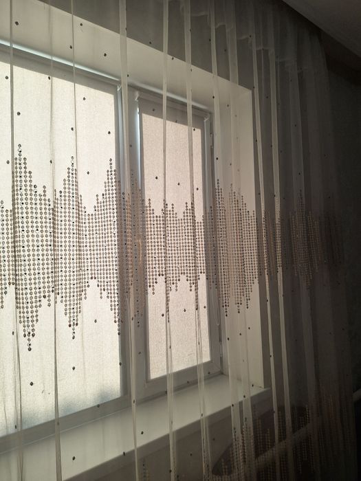 Продаётся Шторы.