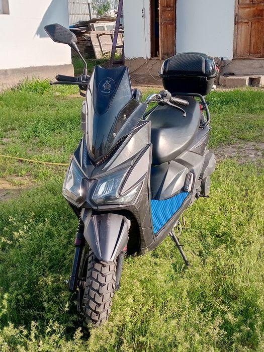 продам или обмен