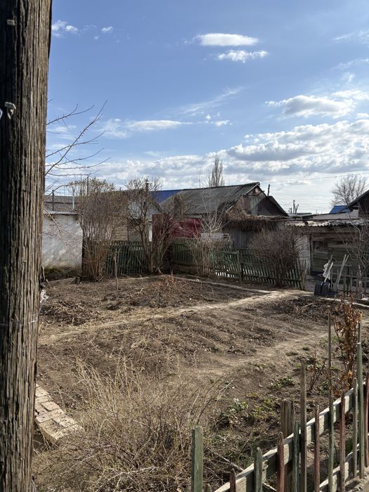 Продам дом на Москве или меняю