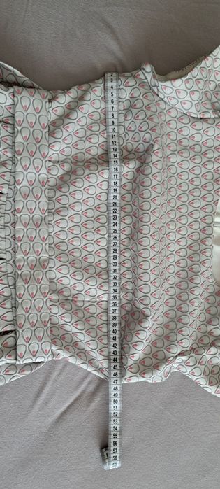 Rochie de zi/seara Monesse