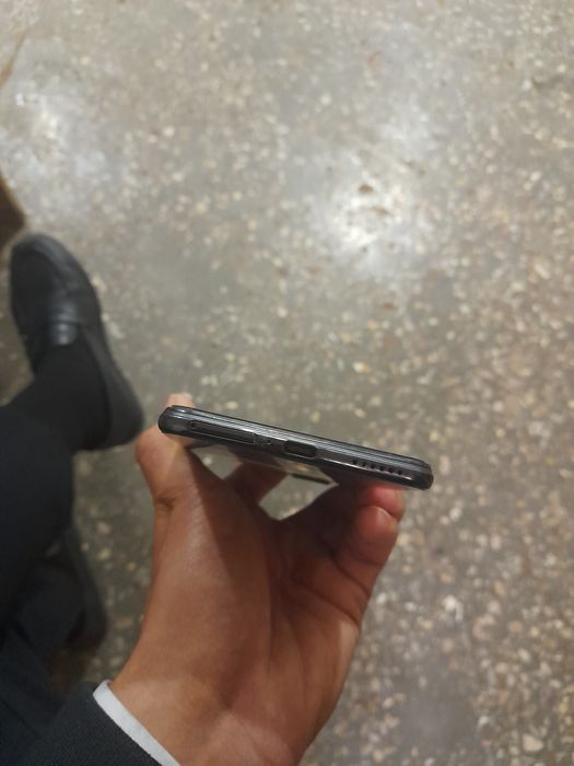 Xiaomi 11 lite 5G NE sotiladi