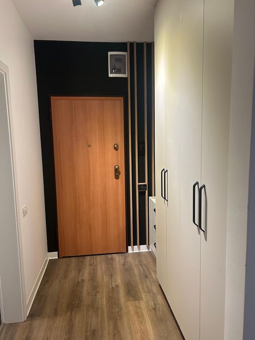 Proprietar apartament 2 camere Timisoara Torontal