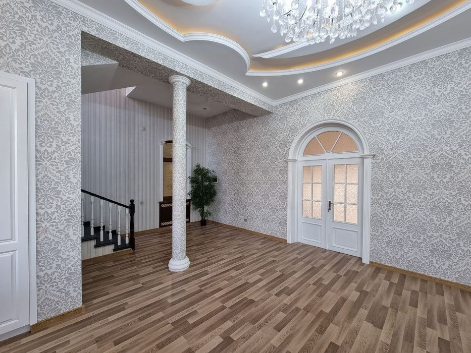 Яккасарай Ракатбоши Варианты