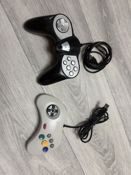 Продам джостики