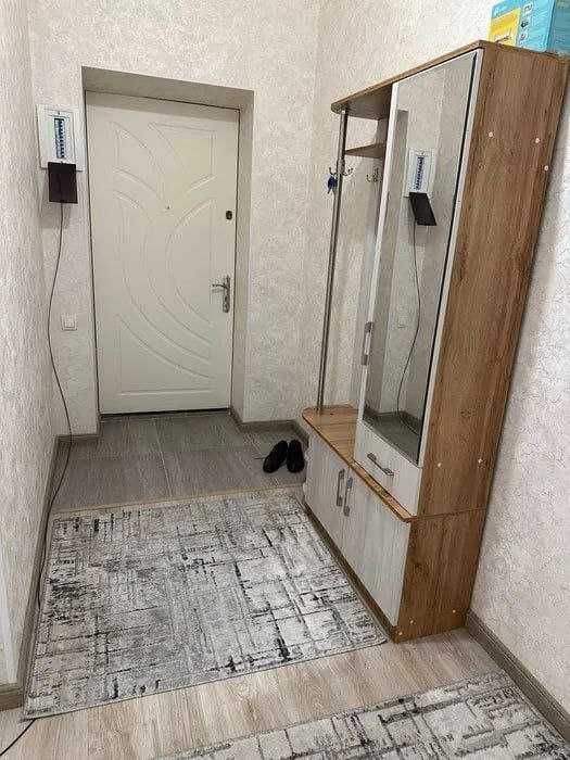 Сдаётся кв Метро Шахристан 1/4/7 ро-н Юнусабад-1 кв