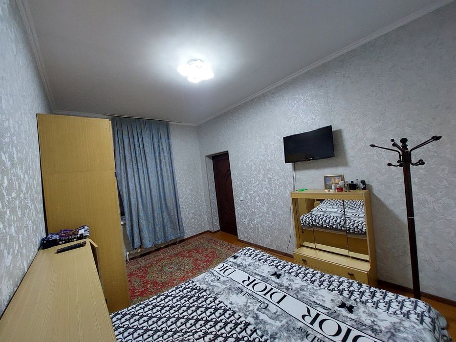 Продаётся участок