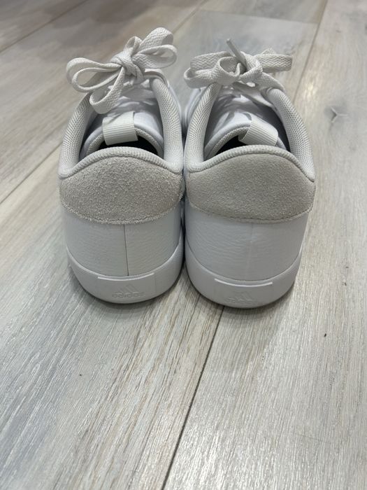Adidas VL COURT V 3.0 120 lei