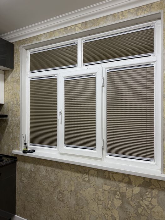 Жалузи / жалюзи / jalyuzi / jaluzi / bomba sikitka narhlarda