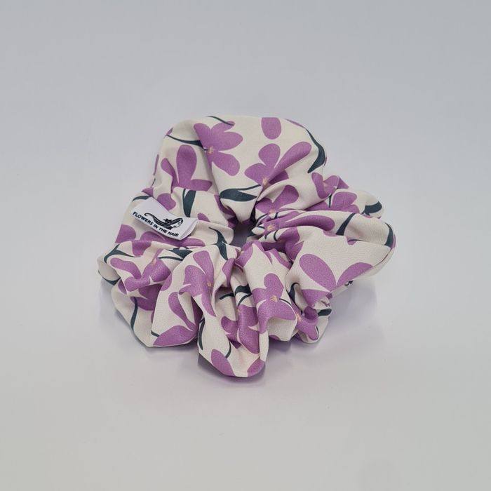 Скрънчи/аксесоар за коса