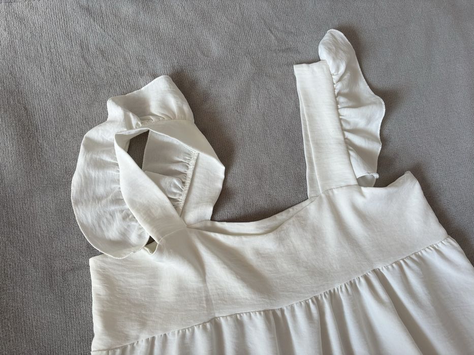 Rochie de vara