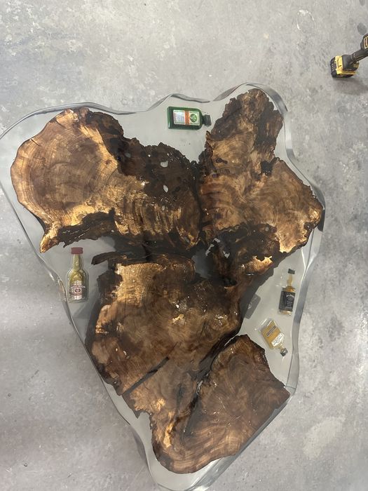 Tamplarie lemn masiv