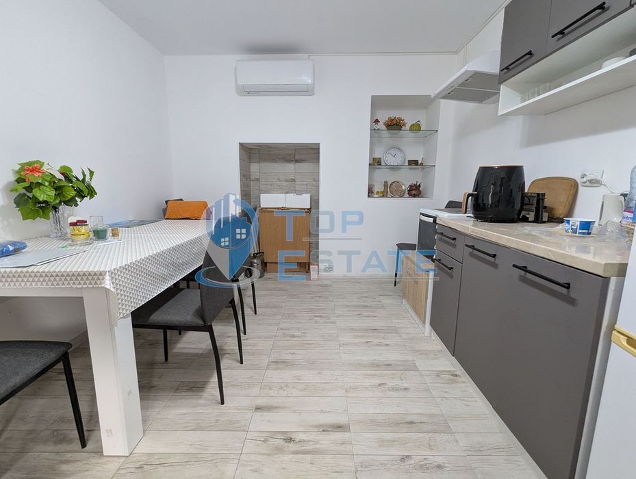 Продава се Къща в с. Поликраище, Област Велико Търново - 110 кв.м за 1355 €/кв.м - Снимка #4