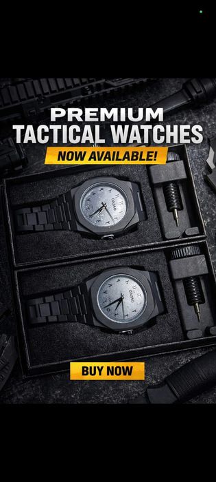 Часы в отличном состоянии