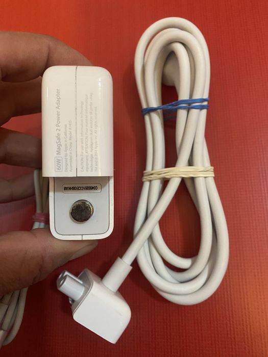 Accesorii Apple, PS 4 și nintendo