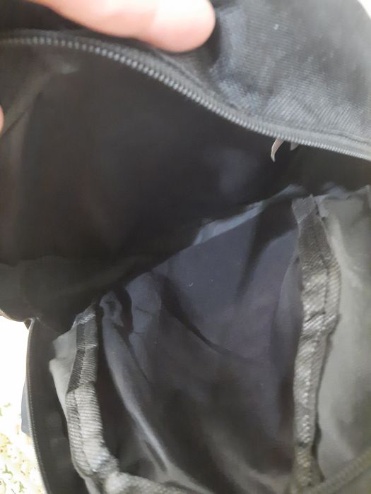 Рубашка школьная