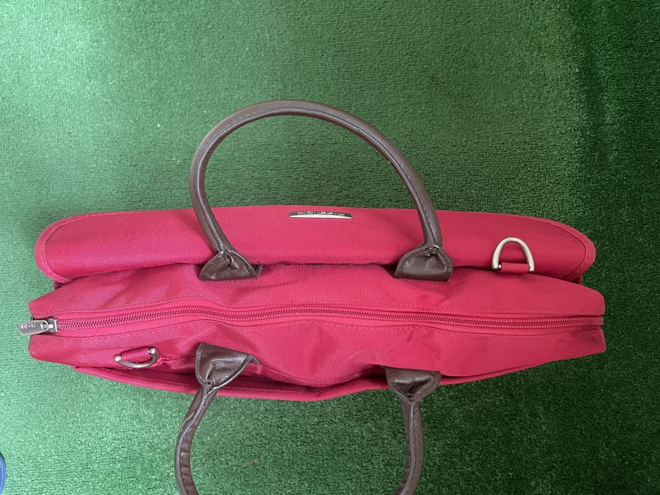 Geanta laptop Prestigio Lady rosie