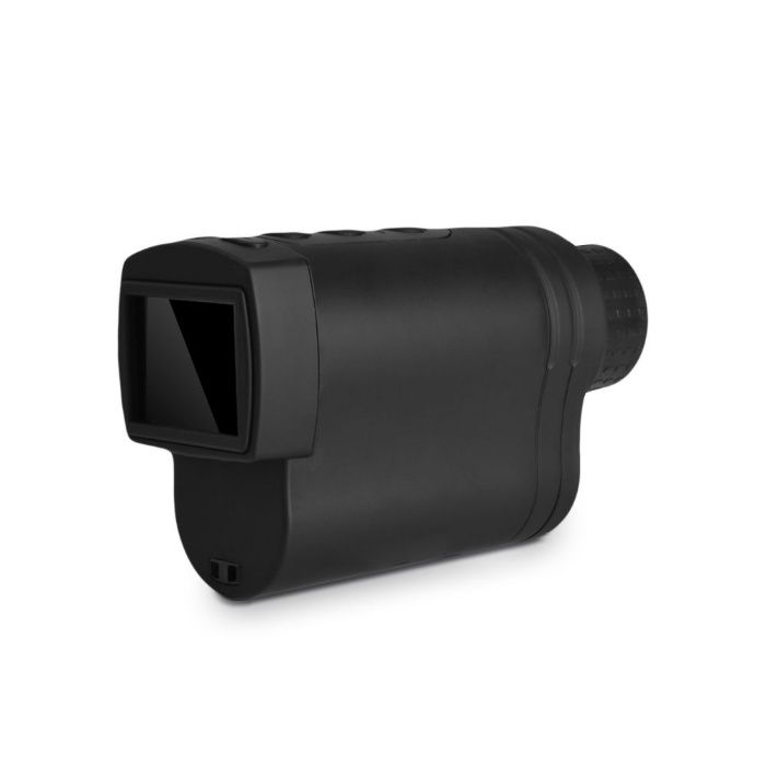 Vind camera Night Vision Monocular