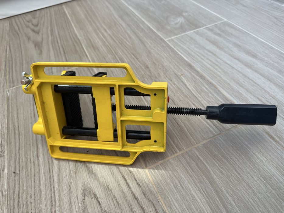 Menghina de modelare 100 mm noua