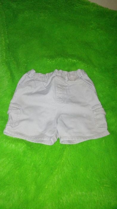 Продам вещи до 1 года 6 месяцев