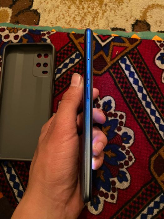 Оппо а54 срочно сатылады