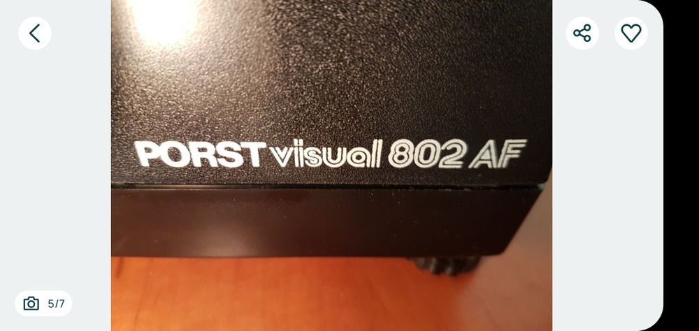 Ceas bord traductor afisare electronica, modulator wifi TV, proiectie