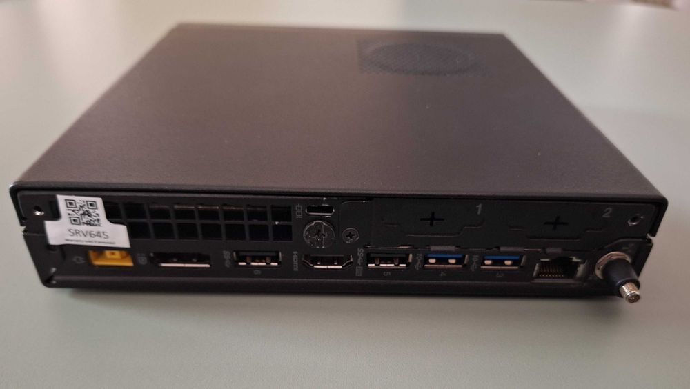 lenovo i7 8700 second hand si noi de vanzare • Anunturi • OLX.ro