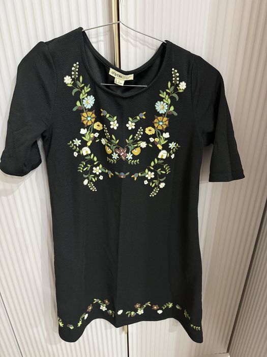 Б/у женская одежда в отличном состоянии