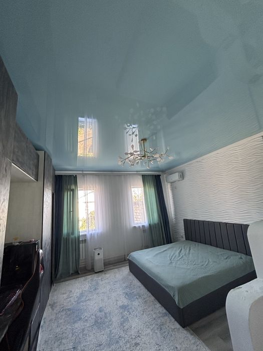 Прдается частный дом