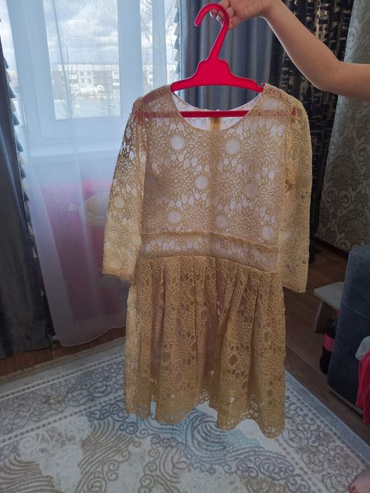 Продаем Детские Вещи