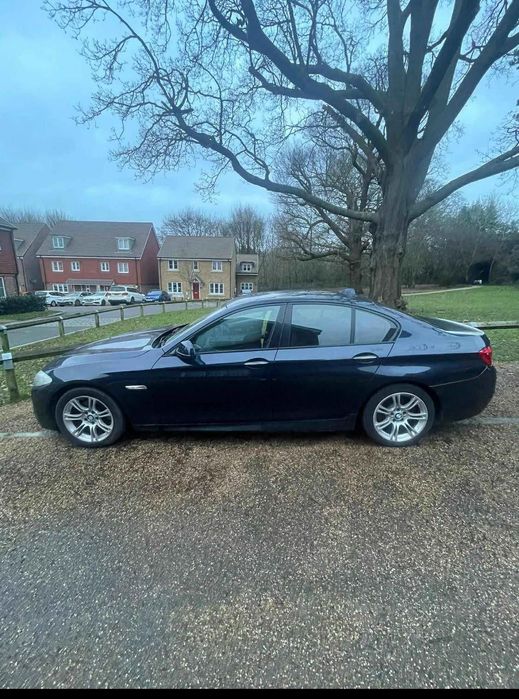 Bara fata spate bmw m e90 e70 e87 e91 pachet m jante interior