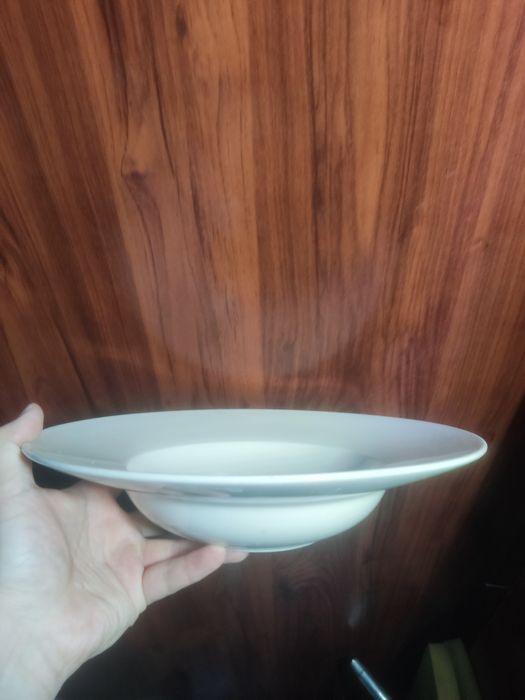 Посуда для кафе ,суши, паста, салаты