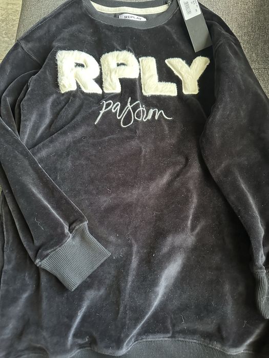 Replay ,нова рокля