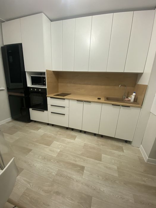 сдается квартира