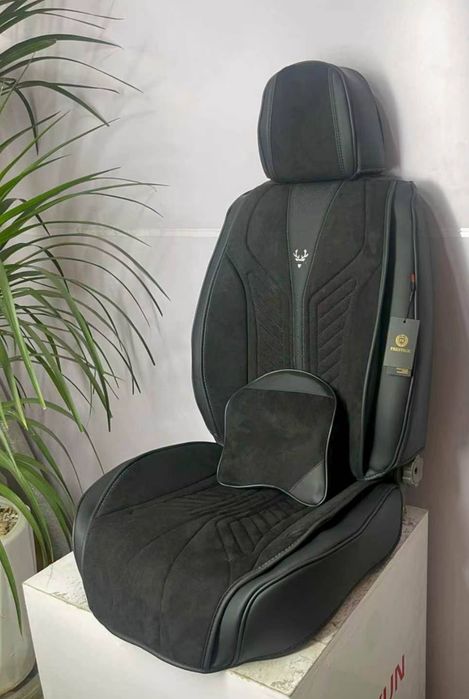 Avto chihol,chehol avtomabi,avto chehol,авто чехлы,авто накидка топ