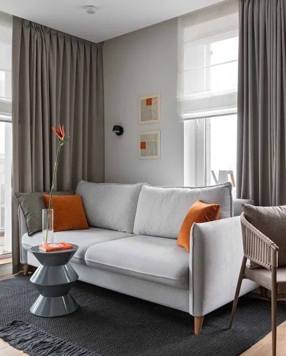 Жк Mirabad Avenue! Сдается в аренду 2-х комнатная квартира