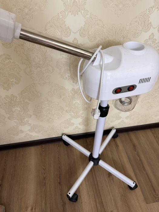 Продам вапоризатор новый