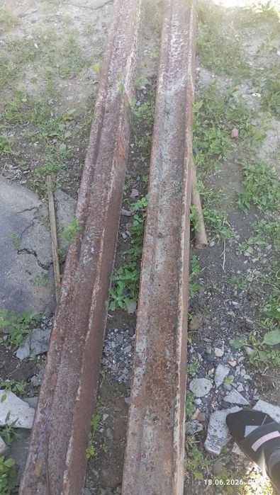 Продам  труба б/у в хорошем состоянии