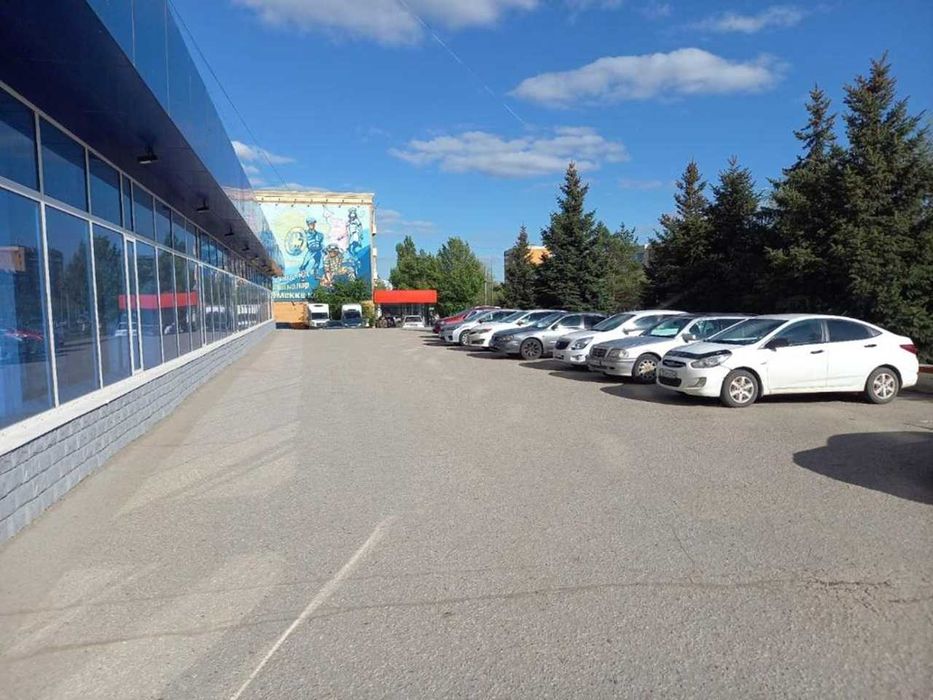 2х,центр,р-он Космос